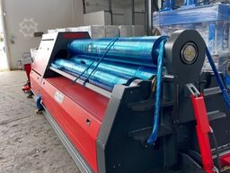 Suomen Hiontakone Oy Suomen Hiontakone Oy Suomen Hiontakone Oy