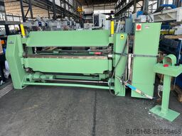 Wild Wood OU Wild Wood OU Wild Wood OU