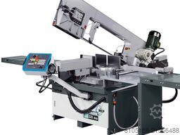 MEP Shark 512 SXI EVO