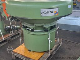 RÖSLER R 220