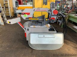 BOMAR Ergonomic 320.258 DGH