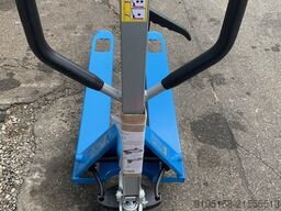 PFAFF HU25-115 TS