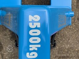 Gebr.Göbel Gebr.Göbel Gebr.Göbel