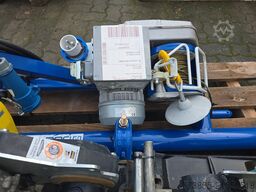 Steinweg Boy Standard