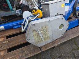 Steinweg Boy Standard