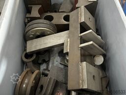 Euromac Digibend 360