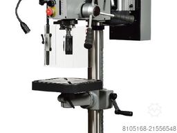 Edmund Krüger GmbH Edmund Krüger GmbH Edmund Krüger GmbH