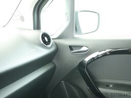 Mercedes-Benz EQT 200 'Neuwertig' Automatik, AHK