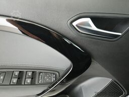 Mercedes-Benz EQT 200 'Neuwertig' Automatik, AHK