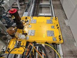 WINKEL RLE-2000 2023