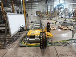 WINKEL RLE-2000 2023