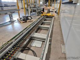 WINKEL RLE-2000 2023