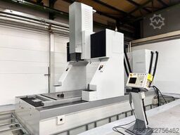 OPS INGERSOLL GANTRY 1500 / 64 Bit überholt