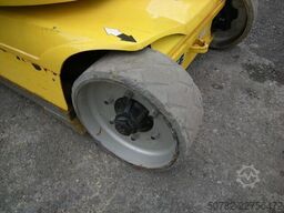 JLG Toucan 12E Plus