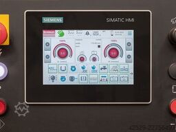 BEHRINGER HBE 411 A Dynamic