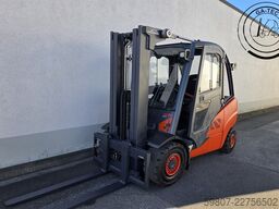 Linde H30T