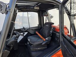 Linde H30T