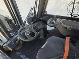 Linde H30T