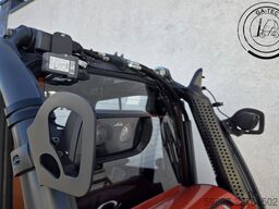 Linde H30T