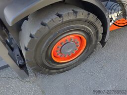 Linde H30T