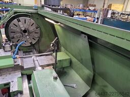 Poreba TPK-90N x 2000