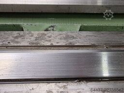 Poreba TPK-90N x 2000