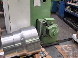 Poreba TPK-90N x 2000