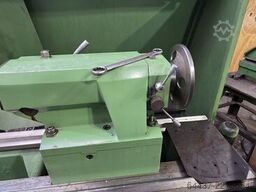 Poreba TPK-90N x 2000