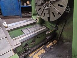 Poreba TPK-90N x 2000