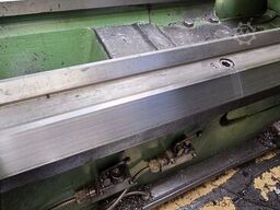 Poreba TPK-90N x 2000
