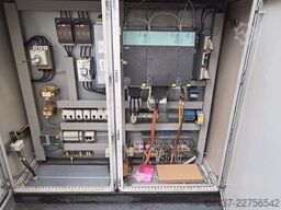 Poreba TPK-90N x 2000