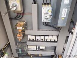 Poreba TPK-90N x 2000