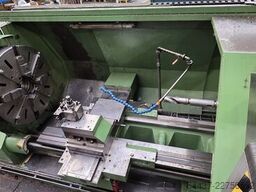 Poreba TPK-90N x 2000