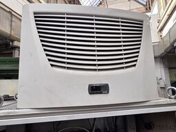 Poreba TPK-90N x 2000