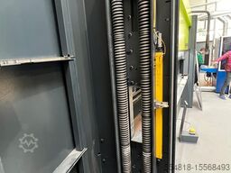 Acroloc Werkzeugmaschinen Acroloc Werkzeugmaschinen Acroloc Werkzeugmaschinen