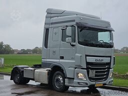 DAF XF 410