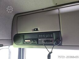 DAF XF 410