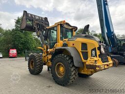 Pak Automation Pak Automation Pak Automation