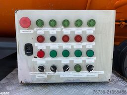 Daniel Maschinenservice Daniele Pettinato GmbH Daniel Maschinenservice Daniele Pettinato GmbH Daniel Maschinenservice Daniele Pettinato GmbH