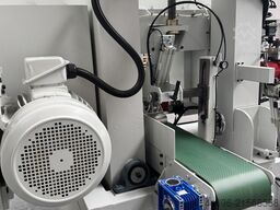 Sawyer Rhino 300XL-Tilt