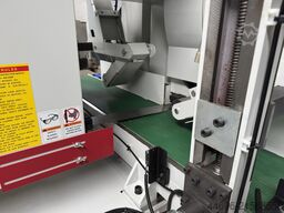 Sawyer Rhino 300XL-Tilt