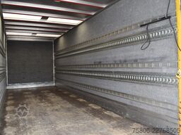 Zimmerei Lachauer GmbH Zimmerei Lachauer GmbH Zimmerei Lachauer GmbH