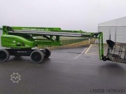 BluePack Machines GmbH BluePack Machines GmbH BluePack Machines GmbH