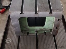 MEXIM GR 516