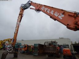 Meyer BlechTechnik AG Meyer BlechTechnik AG Meyer BlechTechnik AG