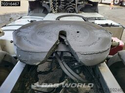 Feilmeier AG Feilmeier AG Feilmeier AG