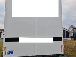 Check Your Ship Check Your Ship Check Your Ship