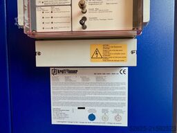 Cp-Citopac Technology and Packaging GmbH Cp-Citopac Technology and Packaging GmbH Cp-Citopac Technology and Packaging GmbH