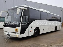 Temsa Safari RD12 / 12.3m / Airco / Euro 5