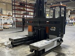 Hubtex MAXX 45